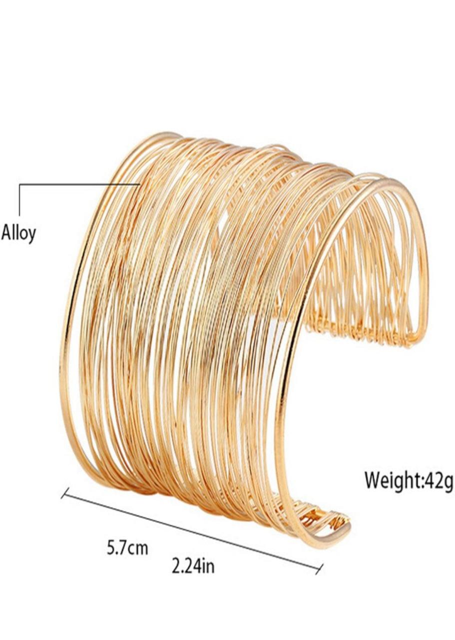 Brass Copper Bangles Cuff Bangles